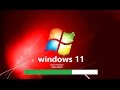 طريقة تنصيب واعداد ويندوز 11 - how to install windows 11