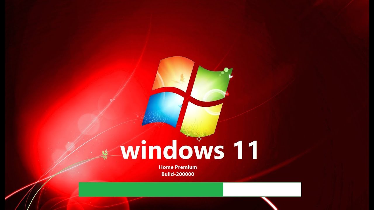 windows 11 free upgrade download