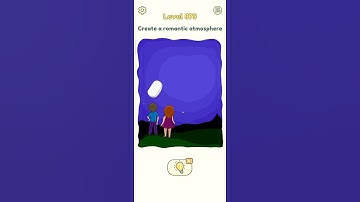 DOP 2: Delete One Part Gameplay 🤔 🔥 Subscribe 🔥 #viral #fyp #subscribe #dop2 #dop2answers