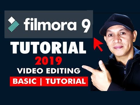 Free Online Video Converter Pro Free Online Video Converter Pro