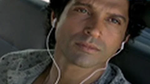 The Zindagi Na Milegi Dobara - Making Trip