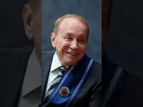 Съемки КВН под вопросом: Куда исчез ведущий Александр Масляков