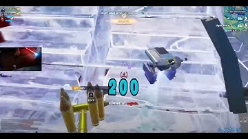 THE 10 BEST 1V2 1V3 AND 1V4 CLIPS EVER