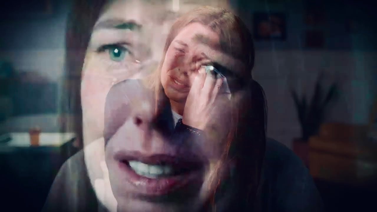 КТО СТАЛКЕРИЛ ШКОЛЬНИЦУ НА ПРОТЯЖЕНИИ НЕСКОЛЬКИХ ЛЕТ?