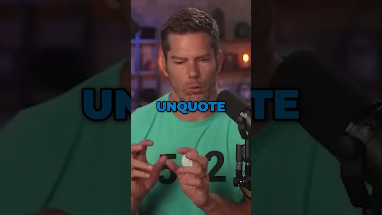 Balancing Biblical Truth with Captivating Storytelling in TV