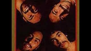 The Hurt by Kalapana