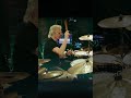 GrooveClix iOS App: Dave Weckl Plays to &quot;Havana&quot; Groove