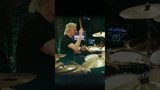 GrooveClix iOS App: Dave Weckl Plays to &quot;Havana&quot; Groove