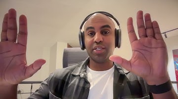 How to Accept Crypto Payments in 2025