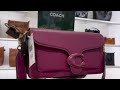 Gift Ideas 🎁 Coach Bags 🛍️ Nordstrom Style Shopping Fashion