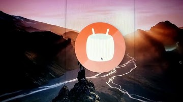 How To Install Remix OS Android Emulator On PC Windows 10