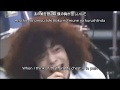 銀杏BOYZ - 日本発狂 (Crazy Japan) LIVE 2003 [ENG SUB]