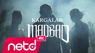 MadBad - Kargalar