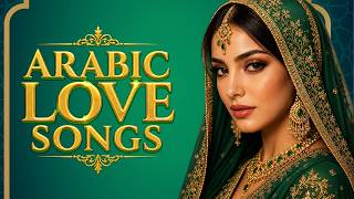 2 Hours of Arabic Love Music for Sleep 🌙 Soft Romantic Melodies | ٣ ساعات موسيقى حب عربية للنوم screenshot 3