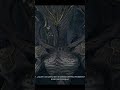 #remnant2 #dlc #rtx4090