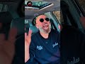 صدمة التصنيف تتواصل