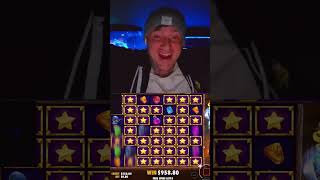 1200x on Spellbinding mystery (IT OWED ME)