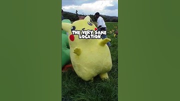 Super Smash Bros. 64 Secrets #nintendo