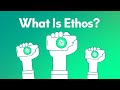 Ethos: A New Take On What DeFi Can Be