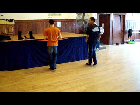 100_1467.MOV