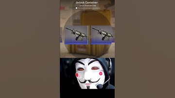 1Case1Day | 2024-04-09 | Fracture Case | CS2 #shorts #csgo #gaming #counterstrike2