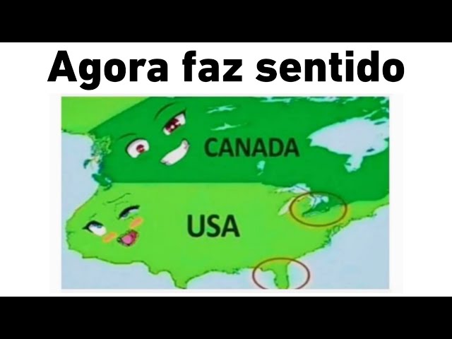 MEME em IMAGENS q VÃO FAZER você DAR uma RISADA kkkk #560 