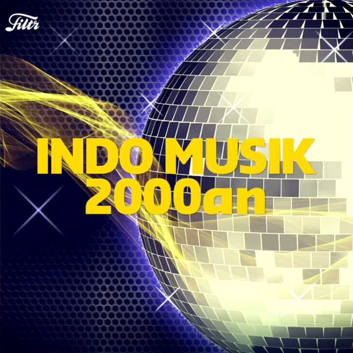 Indo Musik 2000an