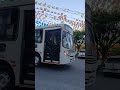 3662 Video completo (Olhem a porta dele)