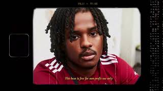 Free 1Pliké140 X Ateyaba X Wheezy Type Beat Notre Bloc Prodbycc