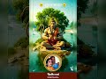 जय श्री हनुमान #song