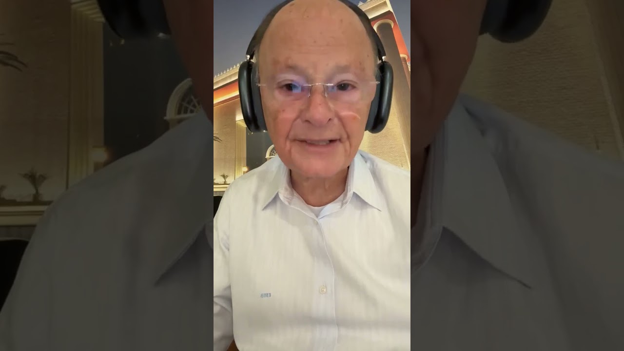 CURSE OF SIN, MANIFESTATION OF SINCERE FAITH, FORGIVENESS AND PEACE. | Bishop Macedo