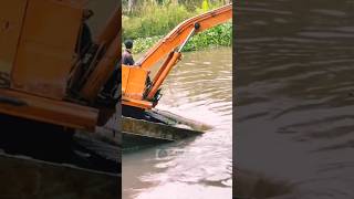 Nể Anh Kobe Máy Múc Đất Quá Tài