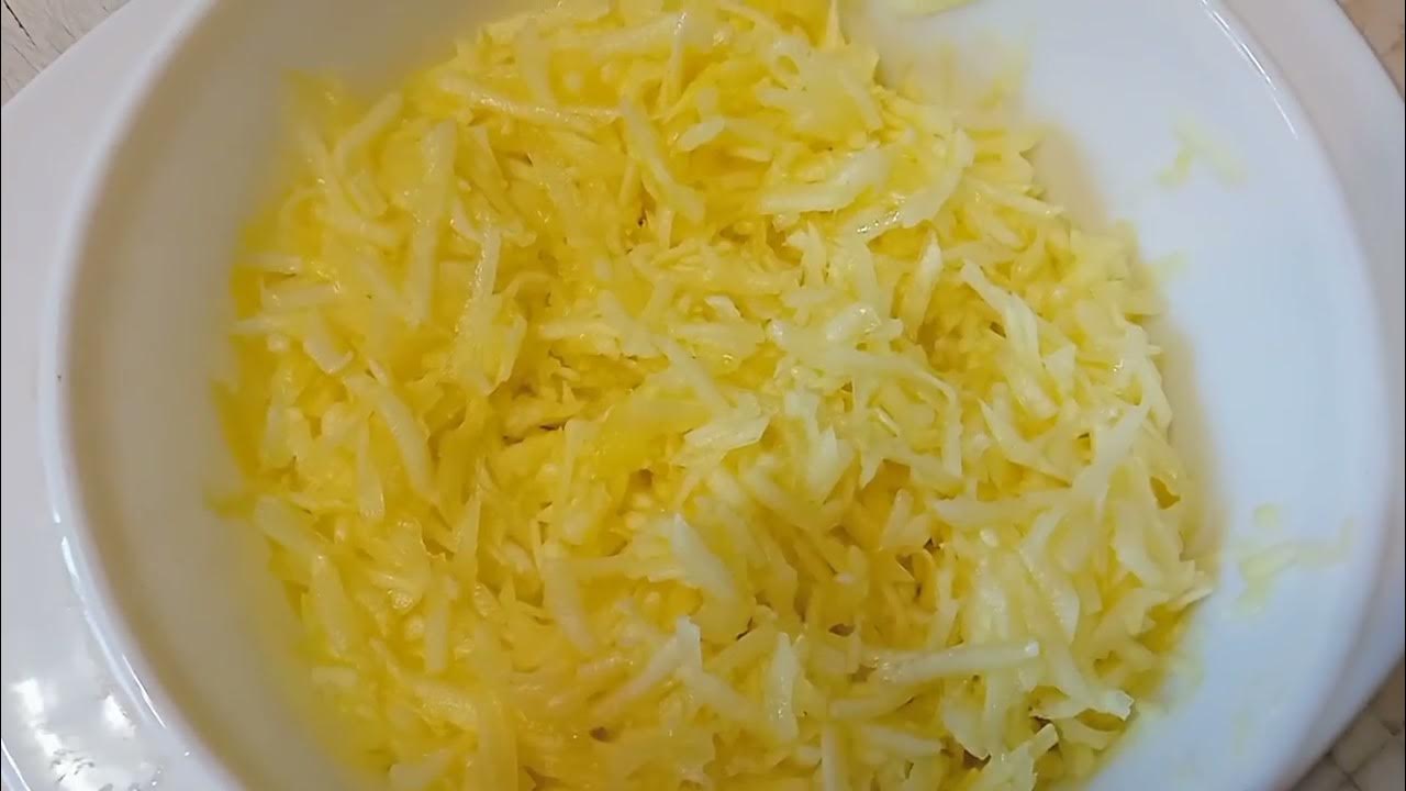 ЯСТВО! - YouTube