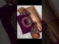 Blouse back neck design|latest design|new back neck design #blouse #video #shorts viral