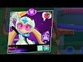 Starr Nova Is Underrated 