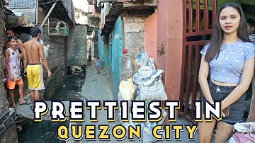 SUPER EXTREME UNLIMITED HOT EXPERIENCE NEVER FELT BEFORE IN QUEZON CITY 【4K】🇵🇭