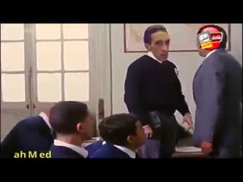 مجدي شطة لماذا سميت المطرية بهذا الاسم