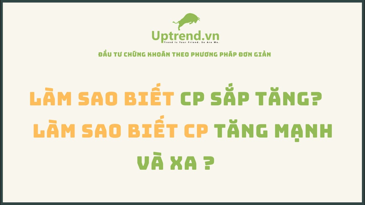 Mô hình Cốc có quai Cup with Handle  Hành Trình 1 Tỷ