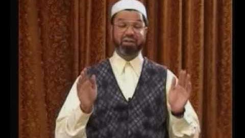 Al-Qada Wal Qadar part-2.flv