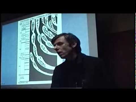 Белов А.И. - Загадки антропологии. Переломный период в развитии человеческой культуры - 2007