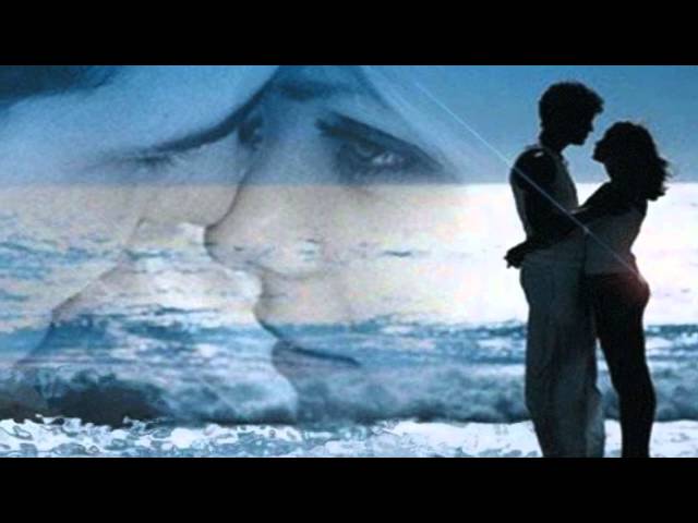 Andreas Martin - Denn So Bist Du