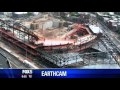 EarthCam In The News