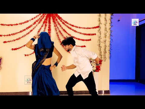 Do Ghoot (दो घूँट) | Latest Haryanvi Dance Video 2022 | @KNJBeats | KNJ Beats | DJ Songs