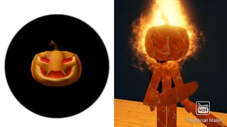 How to get "Halloween event" badge in stick war legacy rp screenshot 4