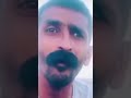 Gaon ka logic + shehar ka swag 😎😂”“Yeh sirf India mein hi ho sakta hai 🇮🇳🤣”“Mummy ne dekha hota toh