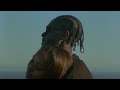 Jaron Smalls - ETA (Official Video)