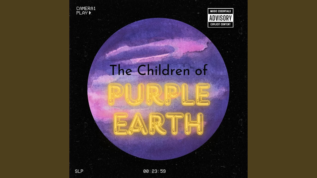 Guarda Answer Me Part 1 su YouTube Guarda Answer Me Part 1 su YouTube