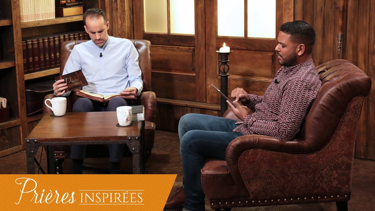 ⁣Déclarations bibliques contre le Coronavirus - Prières inspirées - Gwen Dressaire