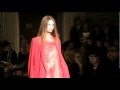 Gabriele Colangelo Spring-Summer 2011 - Milan Women Fashion Week