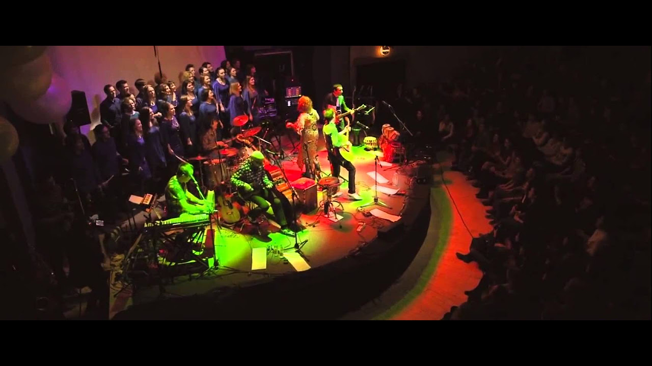 Vasco junk yard sunny рингтон скачать Vasco junk yard sunny рингтон скачать